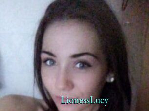 LionessLucy