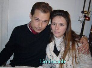 Lionluciole