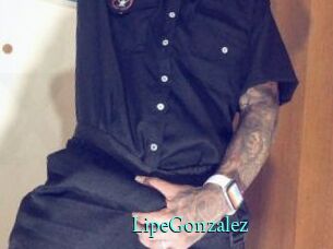 LipeGonzalez
