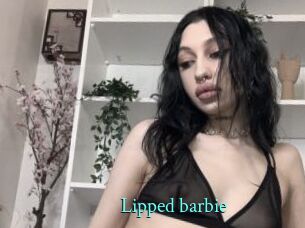 Lipped_barbie