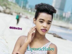 LiptasticHailey