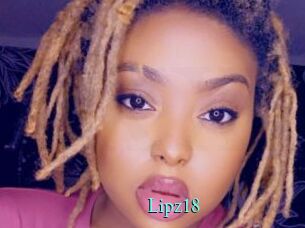 Lipz18