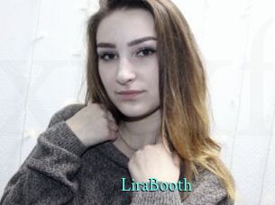 LiraBooth