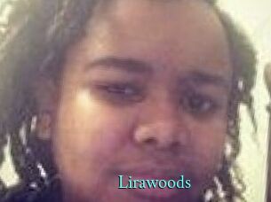 Lirawoods