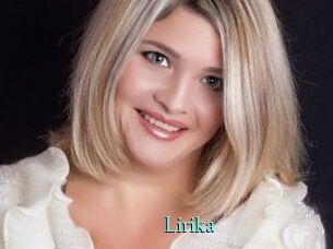 Lirika