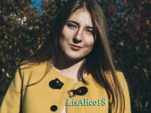 LisAlice18