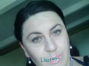 Lisa1977