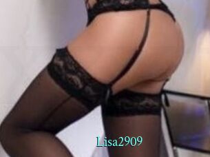 Lisa2909