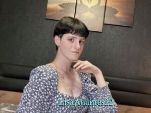 LisaAdames22