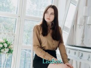 LisaBest