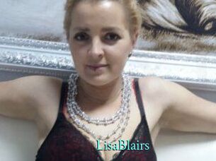 LisaBlairs