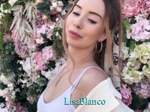 LisaBlanco