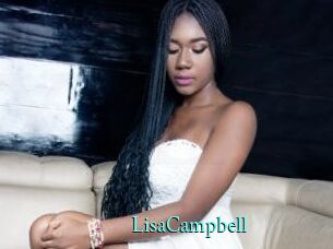 LisaCampbell