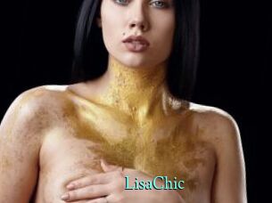 LisaChic