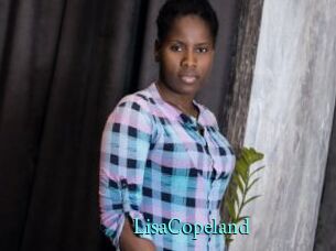 LisaCopeland xxx Fantasy Land