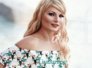 Lisa_Darling