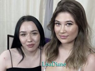 LisaDiane