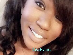Lisa_Evans