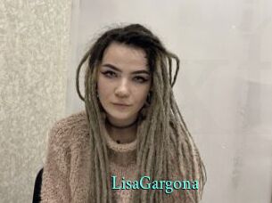 LisaGargona
