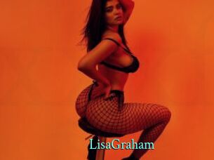 LisaGraham