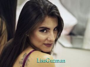 LisaGuzman