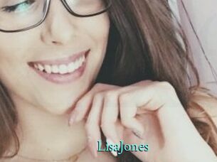 Lisa_Jones