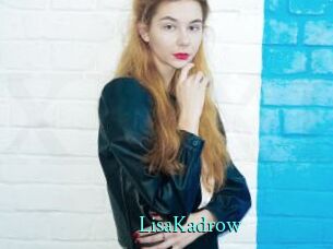 LisaKadrow
