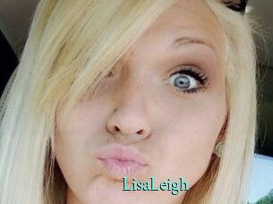 Lisa_Leigh
