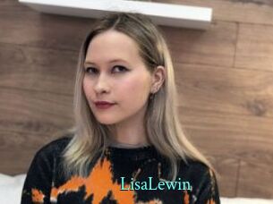 LisaLewin
