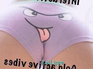 Lisa_Lipps