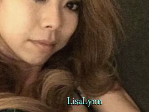 LisaLynn