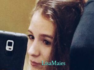 Lisa_Maies