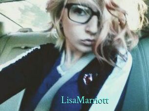 Lisa_Marriott
