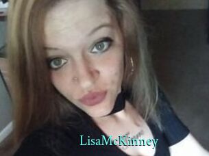 Lisa_McKinney