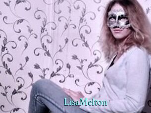LisaMelton