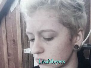 Lisa_Meyers