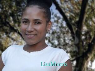 LisaMurris