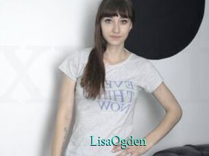 LisaOgden