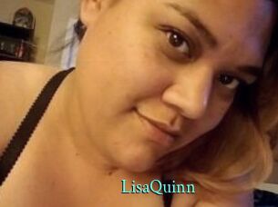 LisaQuinn