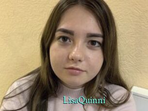 LisaQuinni
