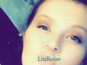LisaRenee