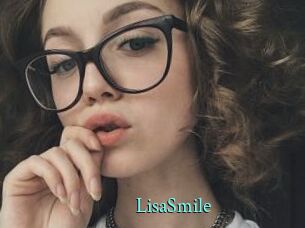 LisaSmile xxx Fantasy Land