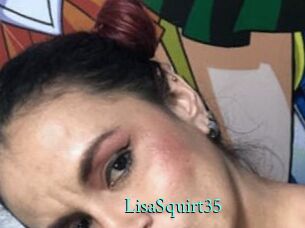 LisaSquirt35