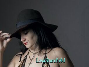 LisaStanfield