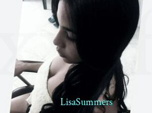LisaSummers