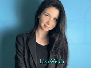 LisaWelch