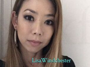 Lisa_Windchester