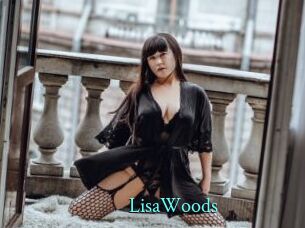 LisaWoods