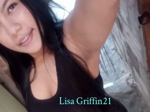 Lisa_Griffin21