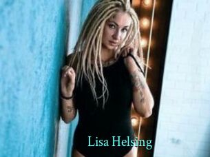 Lisa_Helsing
